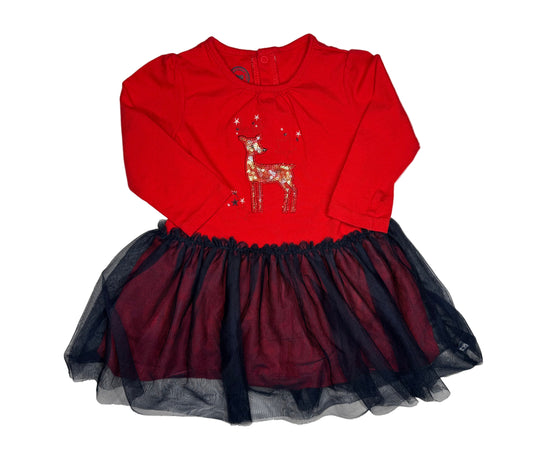 LA COMPAGNIE DES PETITS Dress