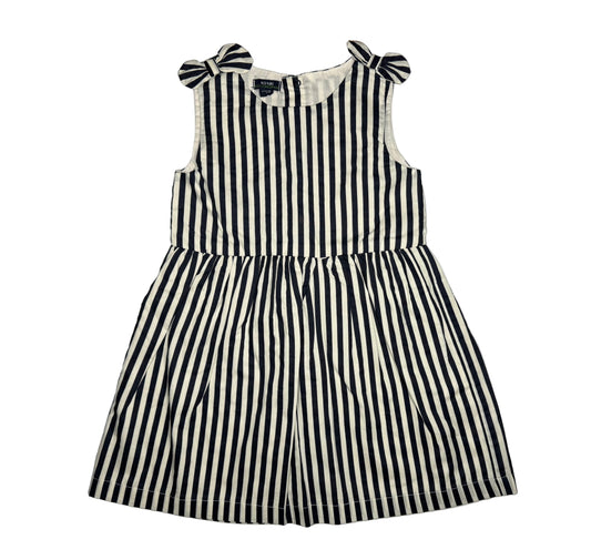 KIABI Dress