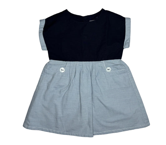 CYRILLUS Dress