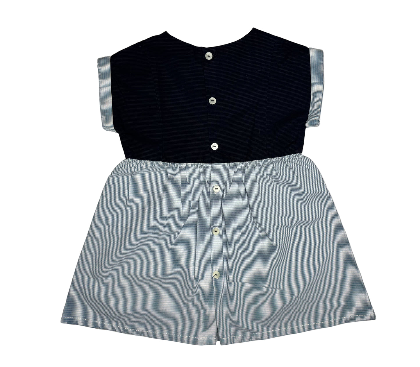 CYRILLUS Dress