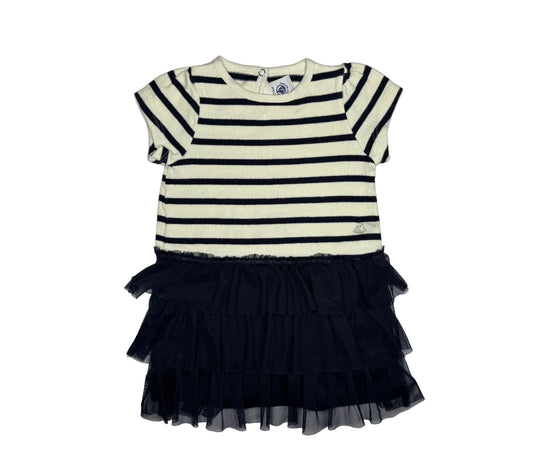 PETIT BATEAU Dress