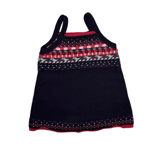 SERGENT MAJOR Dress