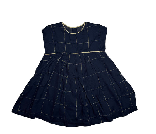 TARTINE & CHOCOLAT Dress