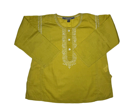 BONPOINT Blouse