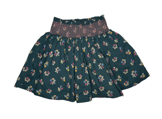 MONOPRIX Skirt