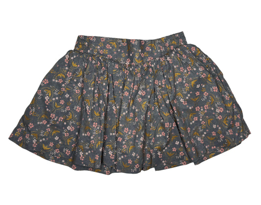 MONOPRIX Skirt