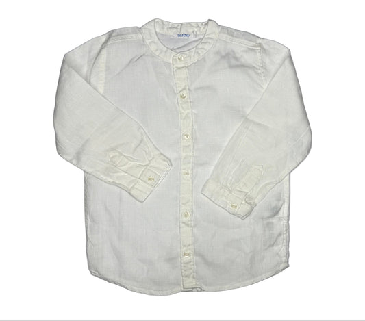 BOUT'CHOU Shirt