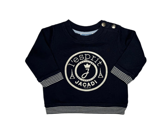 JACADI Jumper
