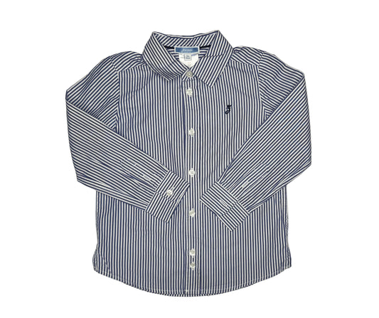 JACADI Shirt