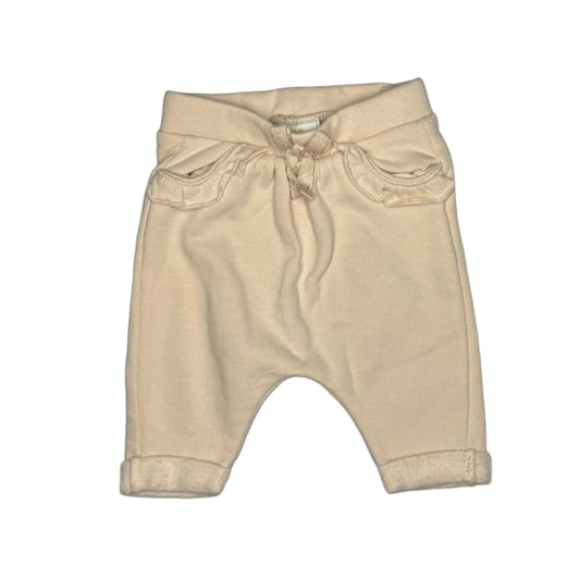TAPE A L'OEIL Pants