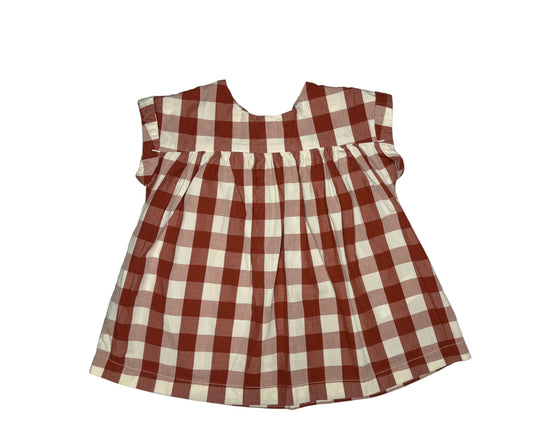 PETIT BATEAU Dress