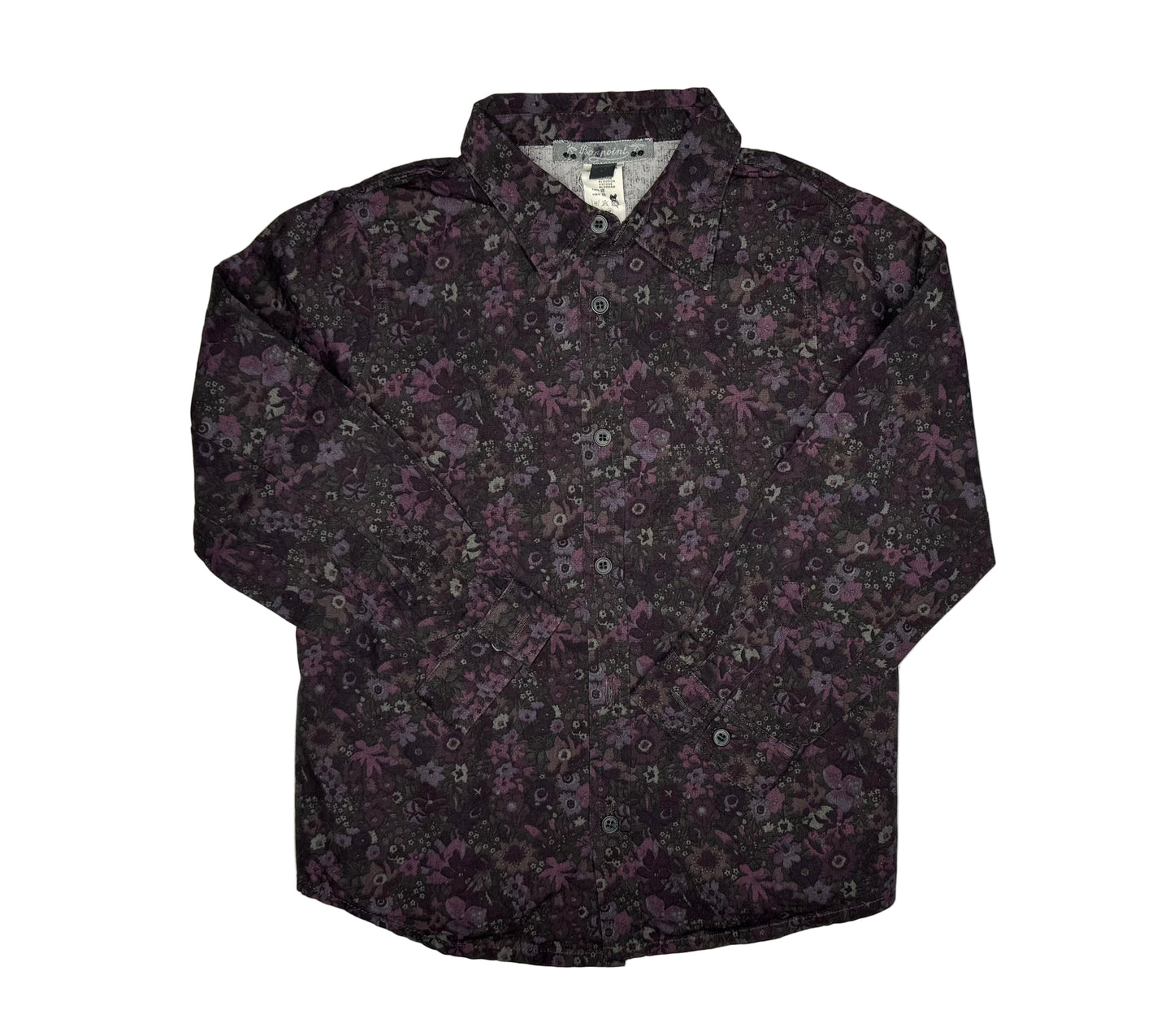 BONPOINT Shirt