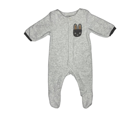 OBAIBI Pyjama