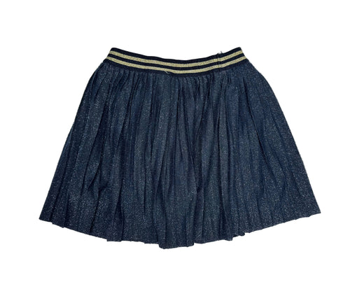 TAPE A l'OEIL Glitter Tutu Skirt