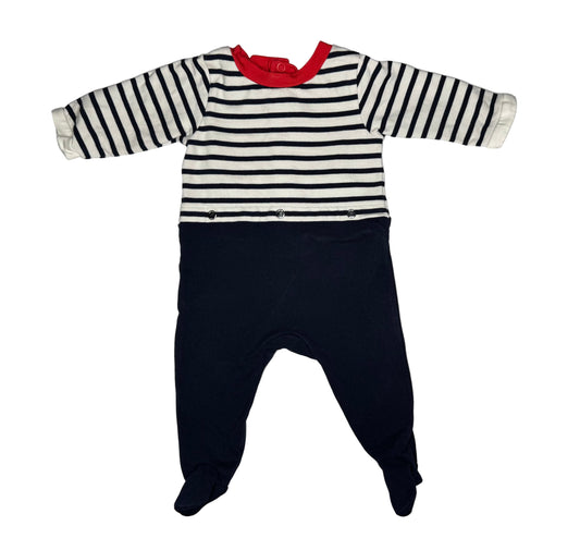 JACADI Pyjama