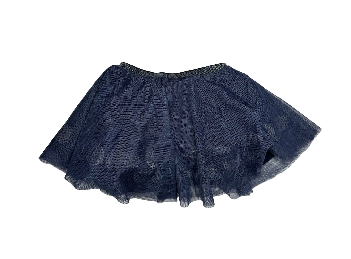 OBAIBI Tutu Skirt