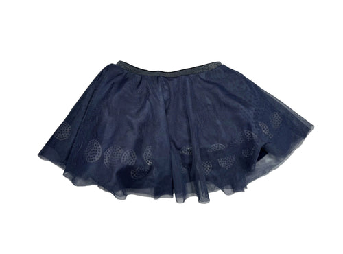 OBAIBI Tutu Skirt