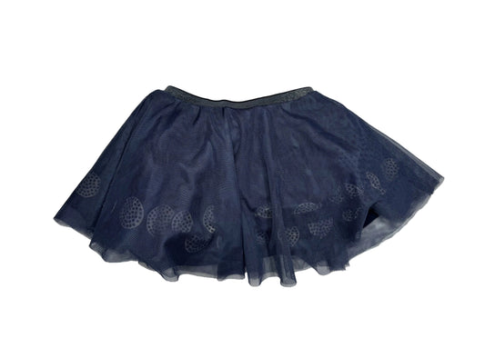 OBAIBI Tutu Skirt