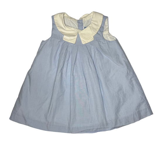 JACADI Dress