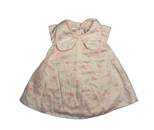 MARESE Dress