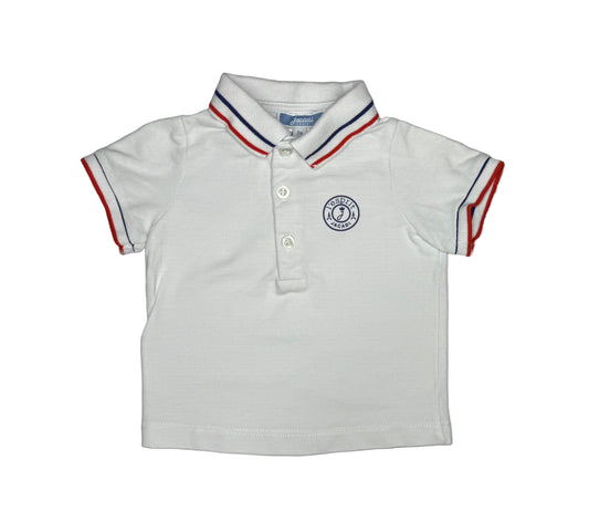 JACADI Polo