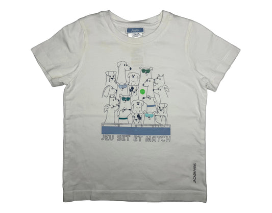 JACADI Tee Shirt