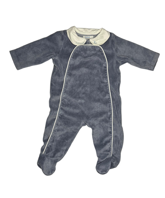 BOUT'CHOU Pyjama