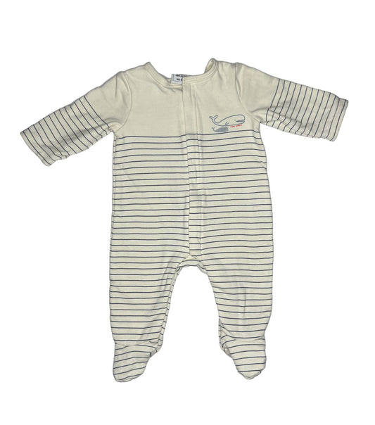 TAPE A L'OEIL PYJAMA
