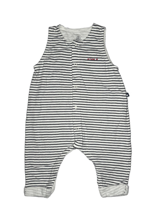 PETIT BATEAU Overall