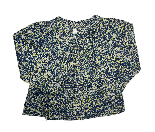 JACADI Liberty Blouse [Premium]
