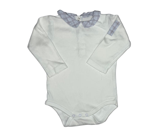 JACADI Bodysuit