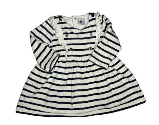 PETIT BATEAU Dress