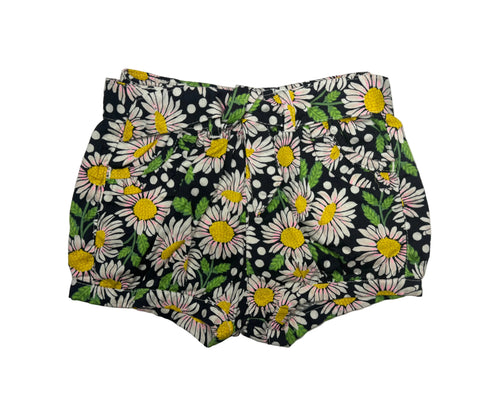 DPAM Flower Short