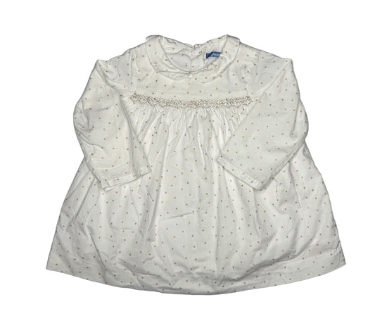 JACADI Dress
