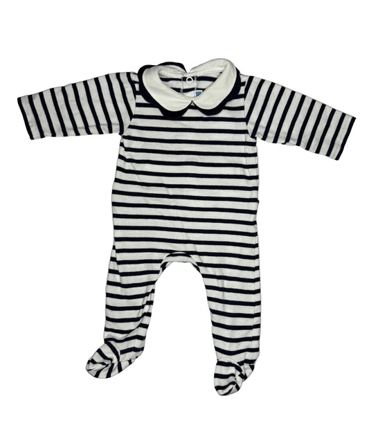 JACADI Pyjama