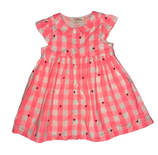 DPAM Dress
