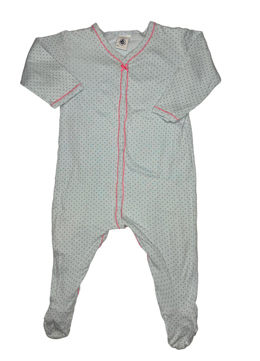 PETIT BATEAU Pyjama