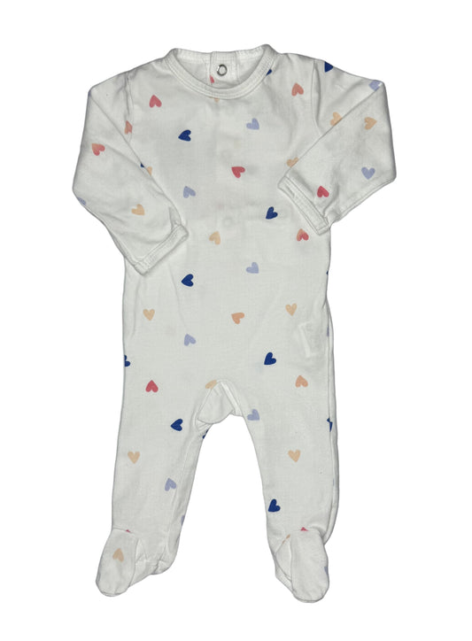 KIABI Pyjama