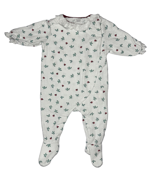 OBAIBI Pyjama