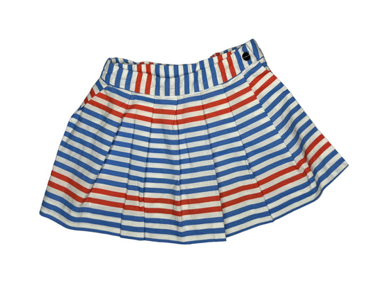 JACADI Skort