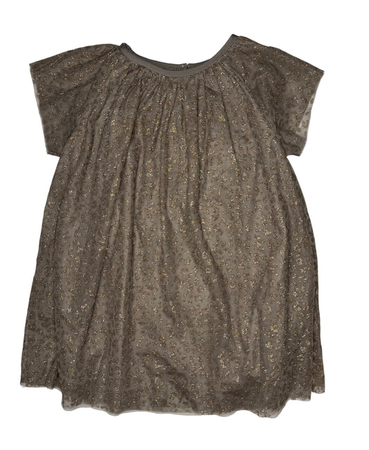 GALERIES LAFAYETTE Dress