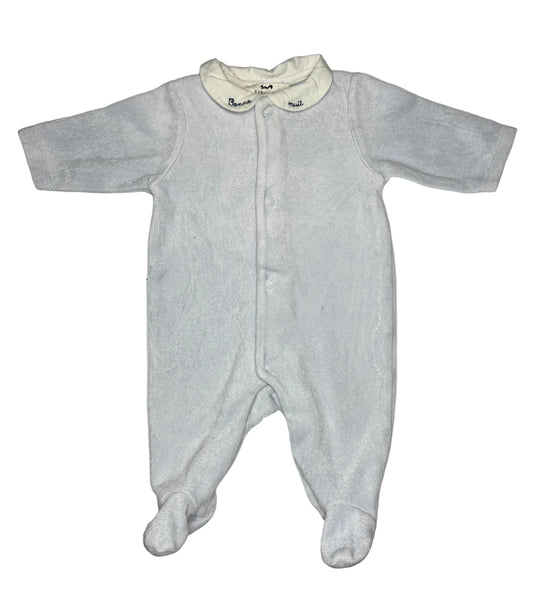 CYRILLUS Pyjama