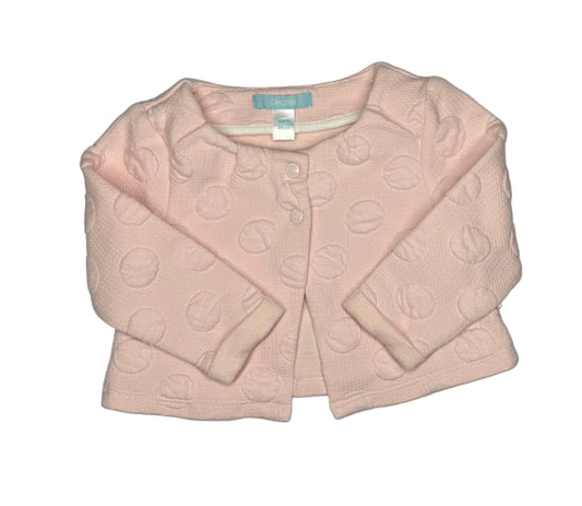 OBAIBI Cardigan