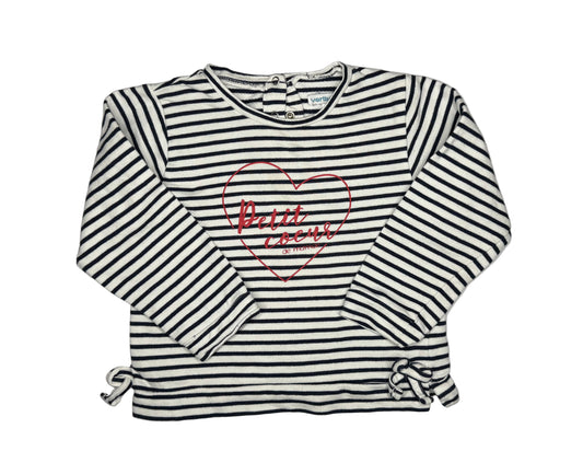 VERTBAUDET Light Jumper