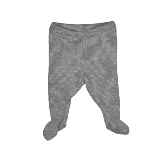 JACADI Pants