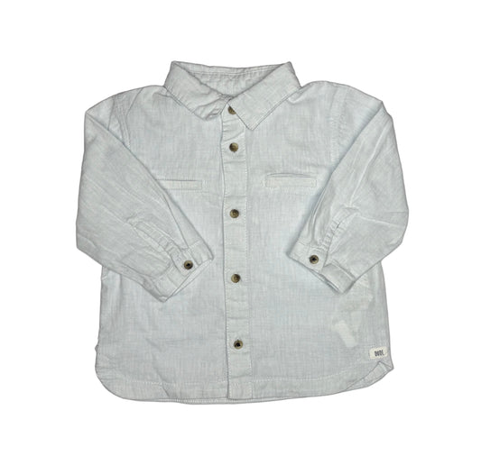 KIABI Shirt