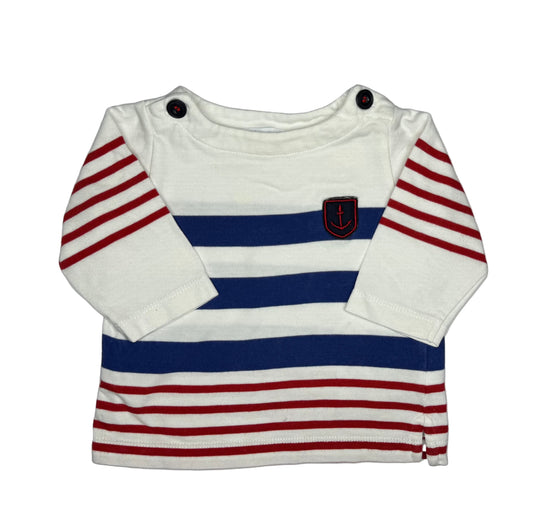 JACADI Light Jumper