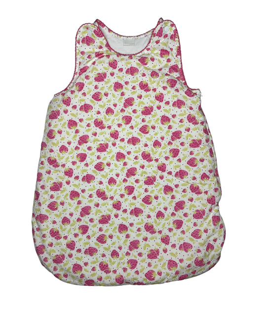 Linvosges Sleepsuit