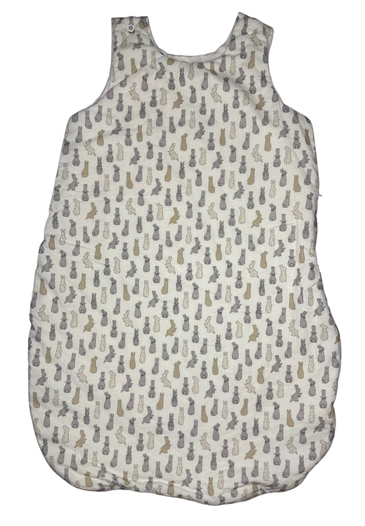 Linvosges Sleepsuit