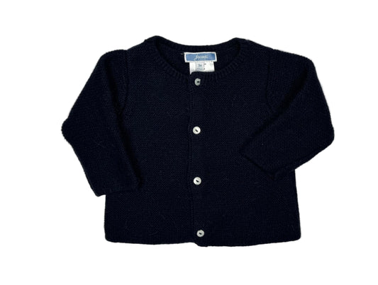 JACADI Cardigan